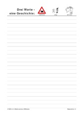 Viehtrieb-eng-stricken.pdf